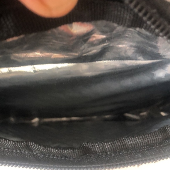 COPY - Roots  Lunchbox-Many Compartments - Picture 5 of 8